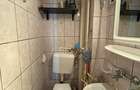 Ap. 3 camere , centrala pe gaz , etaj 3 - Sagului - 1