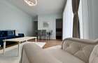 Apartament cu 2 camere decomandat în Străulești - 3