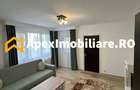 Apartament 2 camere de inchiriat Titan Bucuresti | ApexImobiliare.ro - 6