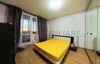Apartament cu 3 camere decomandat în Drumul Taberei - 5