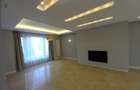 Pipera-Oxford Gardens, vila de inchiriat cu 4 camere - 4