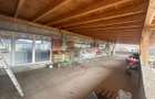Spatiu Comercial | P + 2 | Spalatorie Auto | Birouri + 2 Nivele - 12