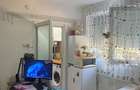 Vand garsoniera , str.Cernei nr.40 B , parter , langa liceul A.Vlaicu - 7