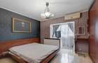 Apartament cu 4 camere semidecomandat în Alba Iulia - 5