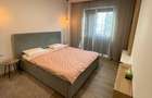 Apartament cu 2 camere semidecomandat în Orașul Vechi - 4