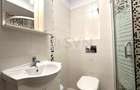Apartament cu 1 camere decomandat în Aviației - 8