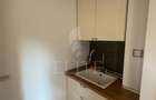 Apartament cu 3 camere decomandat în Gheorgheni - 2