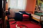 Apartament 3 camere ultracentral zona Profi Simeria - 5