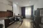 Studio dublu 70.000 Bloc Nou (dispune de loc de parcare) - 16