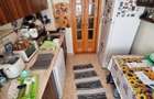 Apartament cu 2 camere nedecomandat în Central - 5