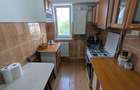 Apartament cu 2 camere decomandat în Central - 6