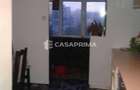 Apartament cu 3 camere decomandat în Nicolina - 11