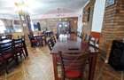 Spațiu comercial, de 400 mp, în Valea Rosie - 8