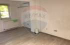 Spațiu comercial, de 32 mp, în Teiul Doamnei - 5