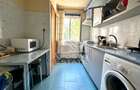 Apartament cu 2 camere semidecomandat în Șagului - 3