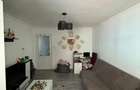 Apartament cu 3 camere decomandat în Titu - 4