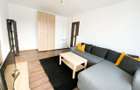2 camere mihai bravu iancului metrou - 4