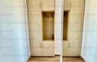 Apartament cu 2 camere, decomandat - zona Faget-Tractortul - 3
