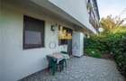 Apartament cu 3 camere semidecomandat în Băneasa - 7