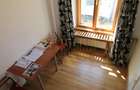 Apartament cu 3 camere în P-ța Unirii - 4