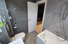 Apartament cu 3 camere decomandat în Băneasa - 14