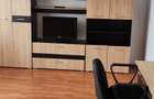 Inchiriez Apartament 2 CAMERE CLUJ - 8