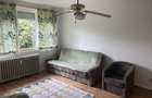 Inchiriez apartament Craiova Rovine - Wiesana( Supeco) - 4