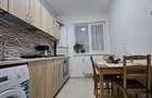 Apartament 2 camere ,Prelungirea Ghencea - 5