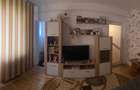 Apartament cu 2 camere semidecomandat în Petrișor - 5