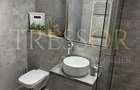 Apartament cu 2 camere în Central - 4