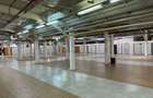 Spațiu comercial, de 1,500 mp, în Virtuții - 4