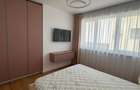 Casă cu 4 camere cu Teren 310 Mp în Tunari - 9