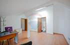 Apartament cu 7 camere decomandat în Ultracentral - 14