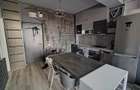 Apartament cu 2 camere în Nord - 7
