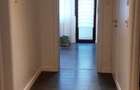 Apartament cu 2 camere decomandat în Lujerului - 8