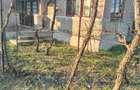 Teren de vanzare judetul Dambovita comuna Vladeni, 4500 mp , acte la zi - 2