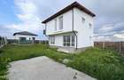 Casă individuală cu 4 camere cu Teren 280 Mp în Berceni - 2