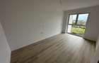 Apartament cu 2 camere decomandat în Lipovei - 12