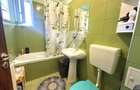 Apartament cu 3 camere decomandat în Vest - 6
