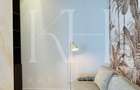 Exclusivitate-Upsite Residence |Vedere Panoramica catre Lac | Fatada d - 2
