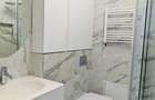 Apartament 2 camere (Zorilor by Inamstro) - 3