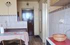 Apartament cu 3 camere semidecomandat în Astra - 9