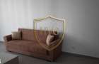 Apartament cu 2 camere | Centrala | Proximitate metrou - 2