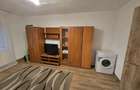 Garsonieră semidecomandată în Complex Studențesc - 1
