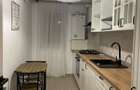 Proprietar - Apartament 2 camere, 60 mp, etaj 1, parcare intabulata - 5