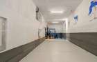 Casă individuală cu 10 camere cu Teren 312 Mp în Mărgeanului - 9