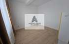 Apartament 3 Camere Semidecomandat|Loc Parcare Inclus|Drumul Fermei - 4