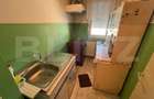 Apartament cu 4 camere semidecomandat în Micro 8 - 8