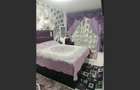 Apartament cu 3 camere decomandat în Gării - 6
