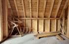 Casa P+M - 4 camere+ 2 bai- tip A frame - 135 mp cu teren 400 mp - 8